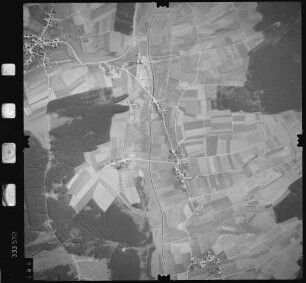 Luftbild: Film 51 Bildnr. 188