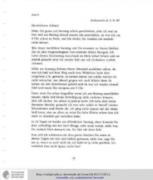 Brief 8, 02.10.1887