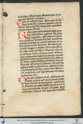 Abschnitte 121-134