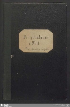 1. Teil: 1. Teil - XVII 741 4.