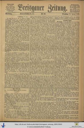 21.01.1890