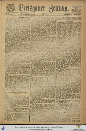 21.01.1890