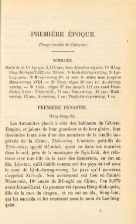 Sommaire