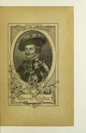 Albrecht Achilles