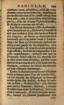Nouveaux Contes De Fées, [2]