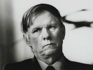 Wassil Bykau