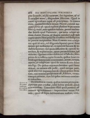 Capvt. IX.