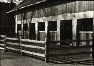 Fohlenhof;