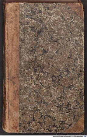 Herrn von Büffons Naturgeschichte der Vögel, 5