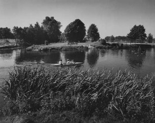 Archivfotografie "emsland_nordhorn_on01"