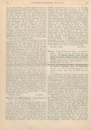 407 [Rezension] Hausrath, Adolf, Arnold von Brescia