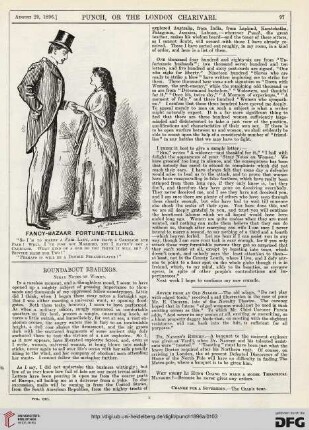 August 29, 1896