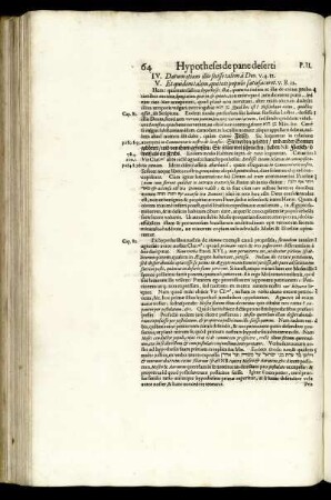 Cap. 81. [bis] Cap. 109.