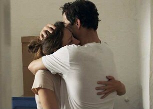 Alles ist gut (2018) - Trailer