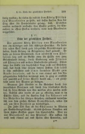 11-14