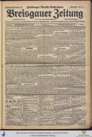 20.01.1913