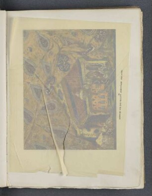 [Tafeln XI.-XII.]