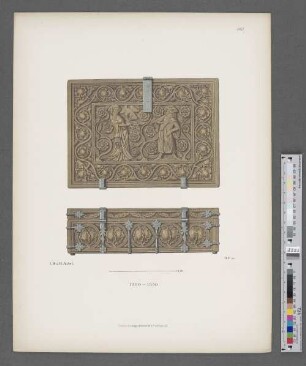 [Tafeln 165.-174.]