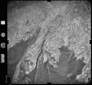 Luftbild: Film 47 Bildnr. 493