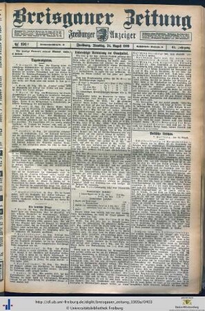 24.08.1909