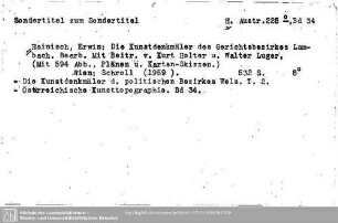 Historia Austriaca 0228.o