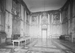 Marmorsaal