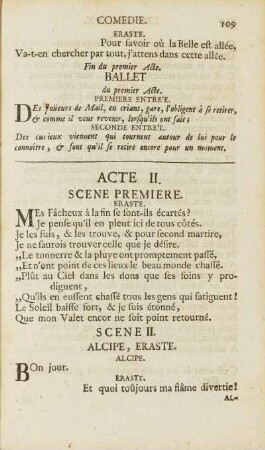 Acte II.