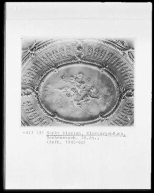 Putti