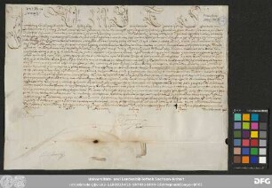 [Halle (Saale), Universitäts- und Landesbibliothek Sachsen-Anhalt, Morbio 27 (97)]