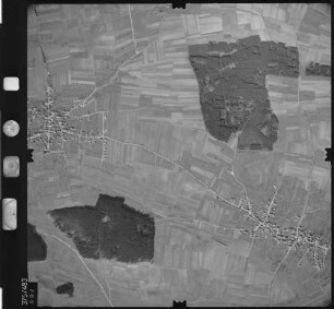 Luftbild: Film 31 Bildnr. 697
