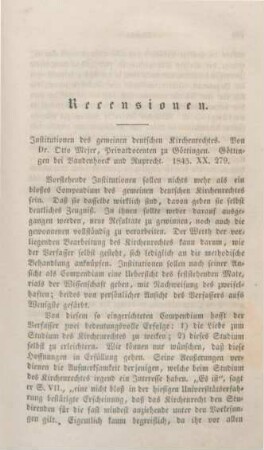 101-160 Rezensionen