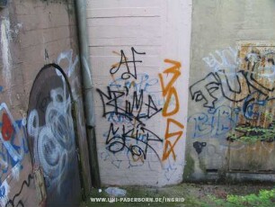 AF CRiMe SKiP
