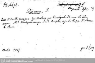 Biographiae artificum 0274