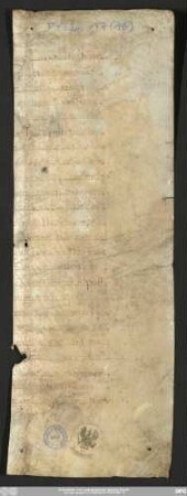 [Deut. 22,17-26]