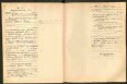 Standesamtsbuch der Stadt Aschaffenburg: Eheschließungen 252/1930 - 130/1931