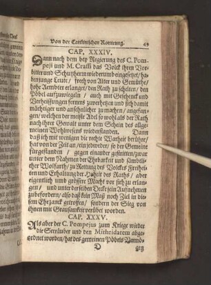 [Cap. XXXIV. - Cap. LVI.]