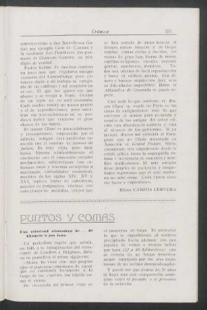 Puntos y comas : Una velocidad aterradora de... 40 kilómetros por hora[,] Las fases de la Luna [y] Las víctimas de la Revolución Francesa