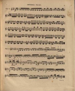 Andante varié & rondeau : ouevre 155