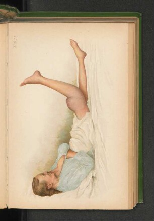 Tab. 23.