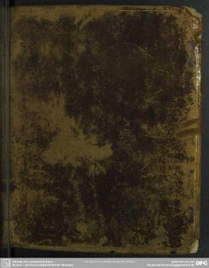 Comet welcher im November 1680. erschienen, und durch eine kurtze, einfältige, theologische Deutung, als ein Gewissens-Wecker vorgestellet worden von Einem Diener Gottes