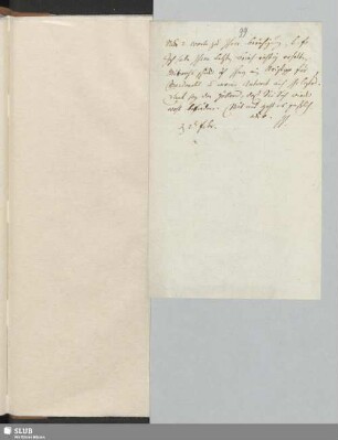 Nr. 99