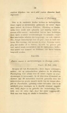 XLVIII.