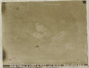 Lager Lechfeld mit Zielfort VII und Kieshügel (1200 m)