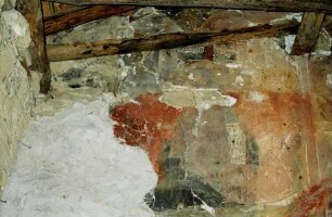 Darbringung Christi im Tempel