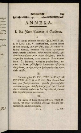 119-144, Annexa.