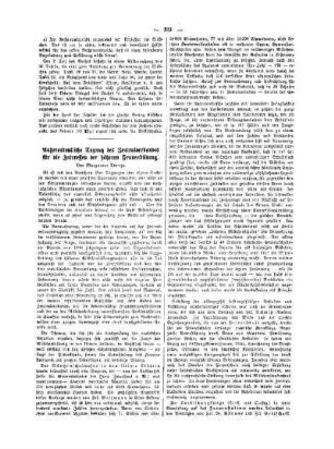 Außerordentliche Tagung des Zentralverbandes für die Interessen der höheren Frauenbildung