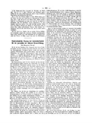 Außerordentliche Tagung des Zentralverbandes für die Interessen der höheren Frauenbildung