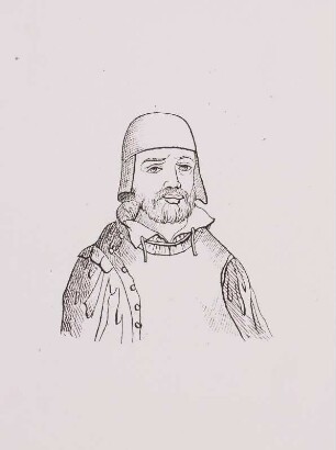 Schmid, Georg 