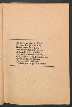 [Nota de protección de propiedad intelectual]
