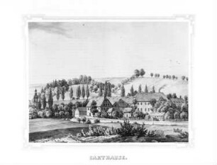 Carthause